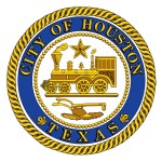 city of houston logo -3