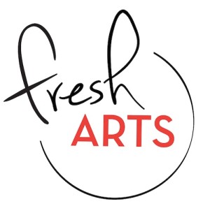 Fresh Arts