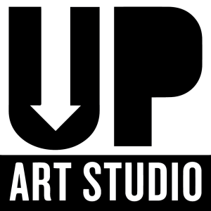 Up Art Studio